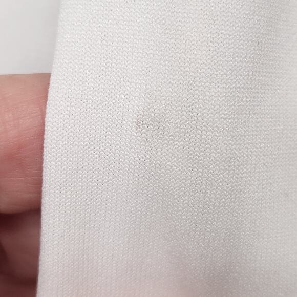 Patagonia White Performance Capiene Base Layer Pants Men's M - Picture 9 of 9